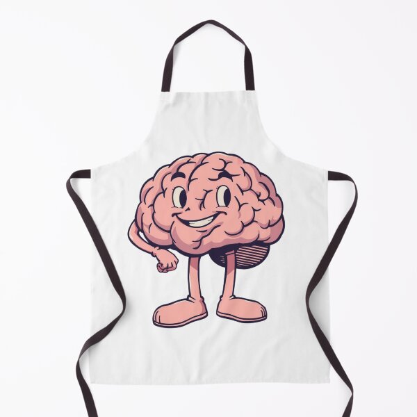 Item preview, All Kinds Of Minds, Celebrate Minds designed and sold by sz0g0.