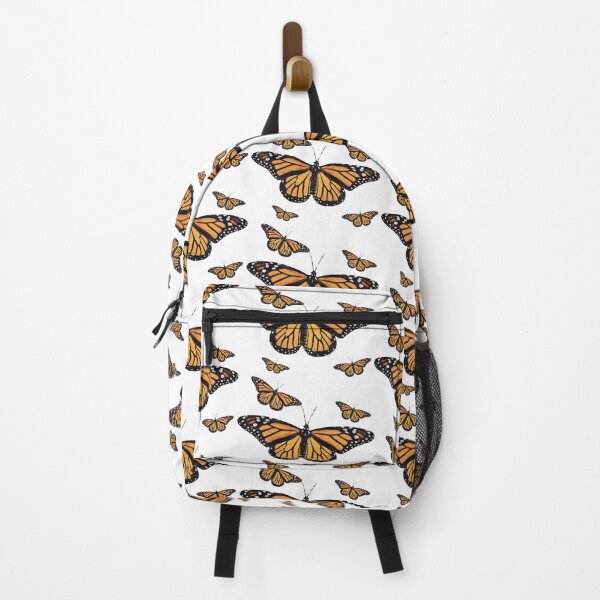 Item preview, Butterfly patterns designed and sold by Wolagno.