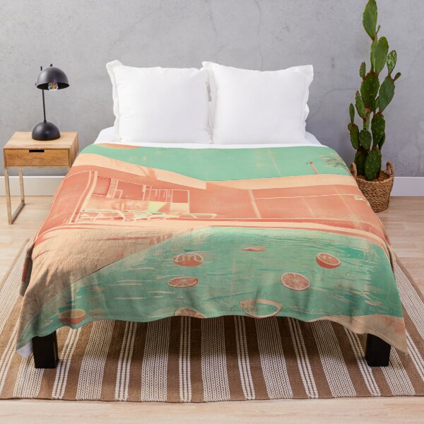 Item preview, Solar Siesta designed and sold by ONYX Pixee.