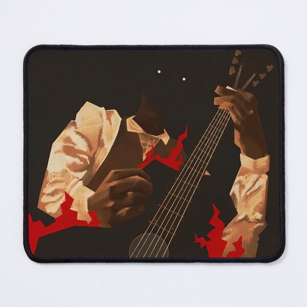 Item preview, Sinners designed and sold by Fire TheMann.