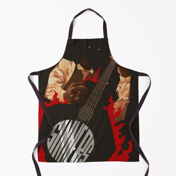 Item preview, Sinners designed and sold by Fire TheMann.