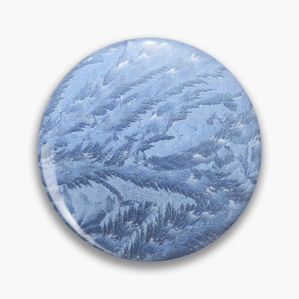 Item preview, Ice  Patina designed and sold by Murph's Images.
