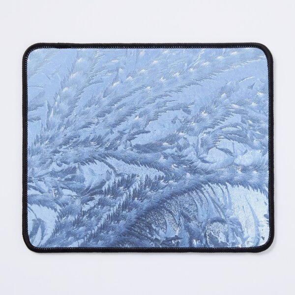 Item preview, Ice  Patina designed and sold by Murph's Images.
