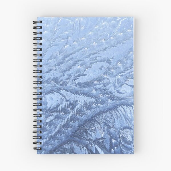 Item preview, Ice  Patina designed and sold by Murph's Images.