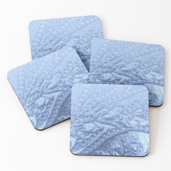 Item preview, Ice  Patina designed and sold by Murph's Images.
