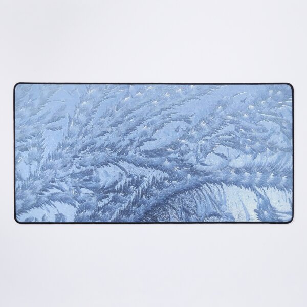 Item preview, Ice  Patina designed and sold by Murph's Images.