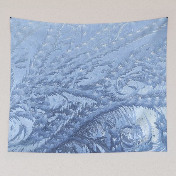 Item preview, Ice  Patina designed and sold by Murph's Images.