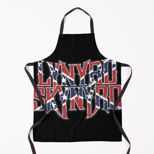 Item preview, Lynyrd Skynyrd Flag designed and sold by allalsimmou.