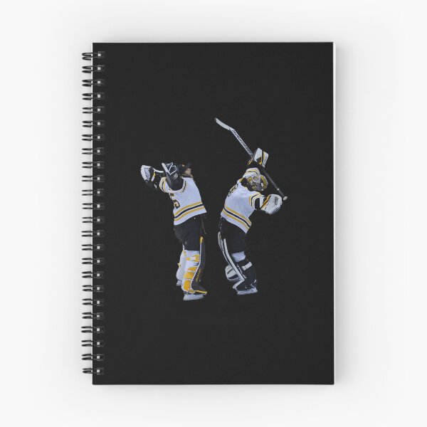 Item preview,  Goalie Cellies Ullmark And Swayman designed and sold by Natintins.