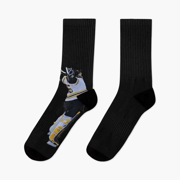 Item preview,  Goalie Cellies Ullmark And Swayman designed and sold by Natintins.