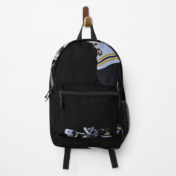 Item preview, Goalie Cellies Ullmark And Swayman designed and sold by Natintins.