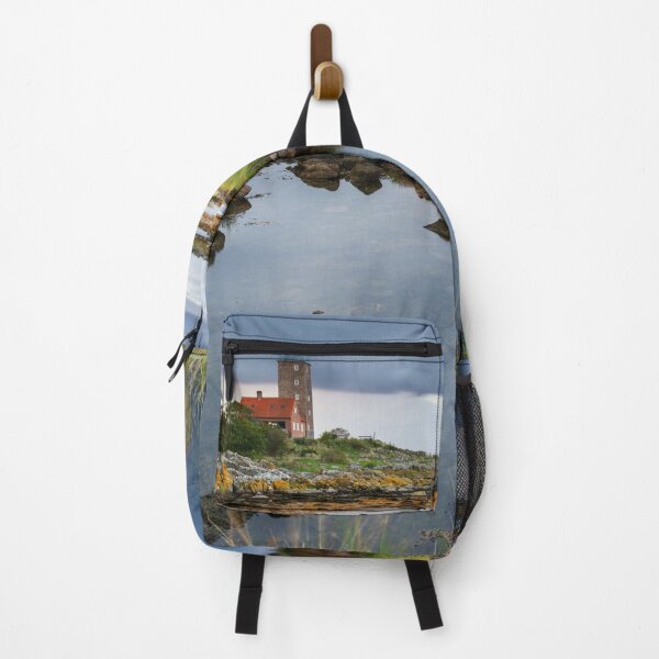 Item preview, Svaneke Lighthouse III designed and sold by DiFigianoPhoto.
