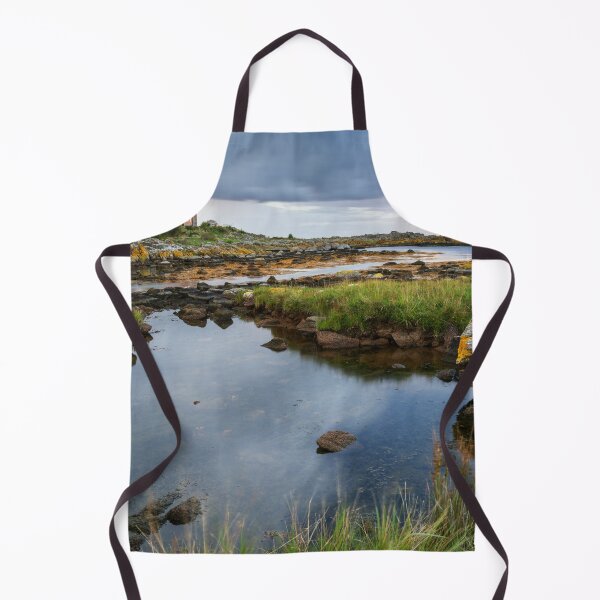 Item preview, Svaneke Lighthouse III designed and sold by DiFigianoPhoto.