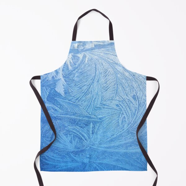 Item preview, The Pattern of Ice designed and sold by Murph's Images.