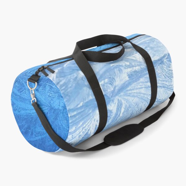 Item preview, The Pattern of Ice designed and sold by Murph's Images.