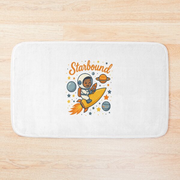 Item preview, Starbound designed and sold by ArtelierMe.