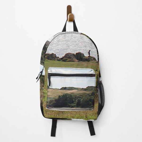 Item preview, Country of Robert Burns designed and sold by Murph's Images.