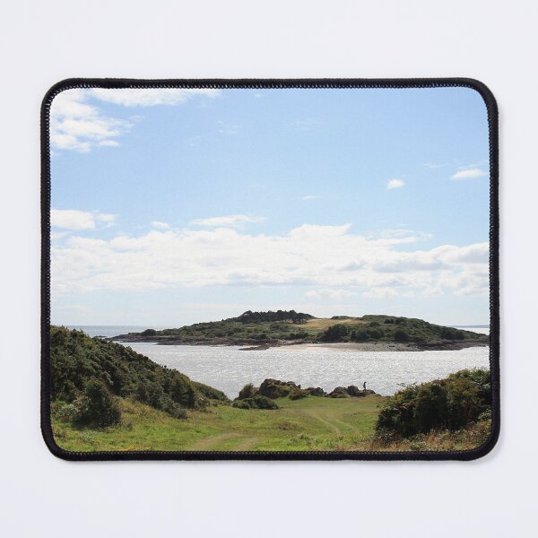 Item preview, Country of Robert Burns designed and sold by Murph's Images.