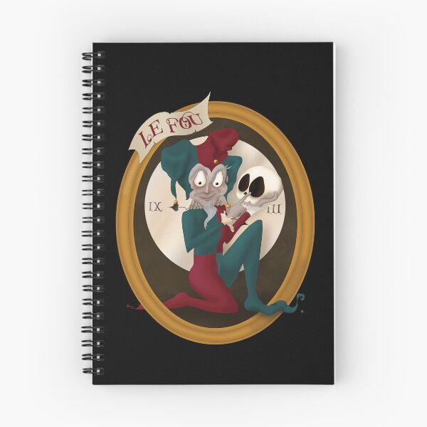 Item preview, The madman designed and sold by kassandra369.
