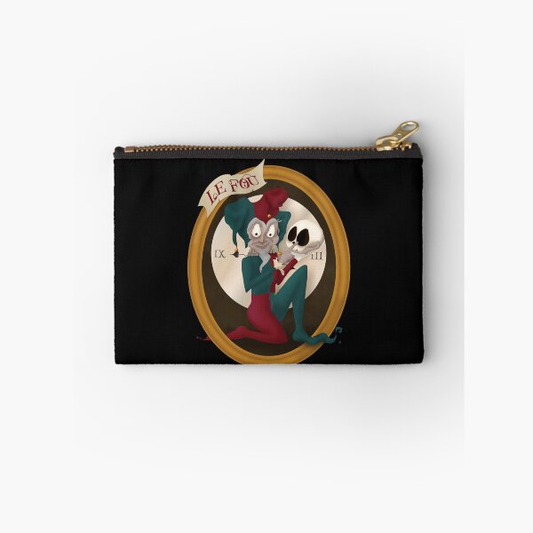 Item preview, The madman designed and sold by kassandra369.