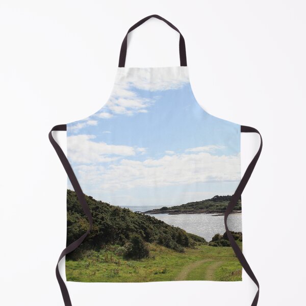 Item preview, Country of Robert Burns designed and sold by Murph's Images.