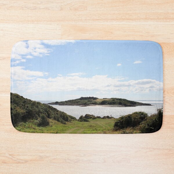 Item preview, Country of Robert Burns designed and sold by Murph's Images.