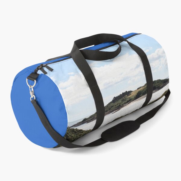 Item preview, Country of Robert Burns designed and sold by Murph's Images.