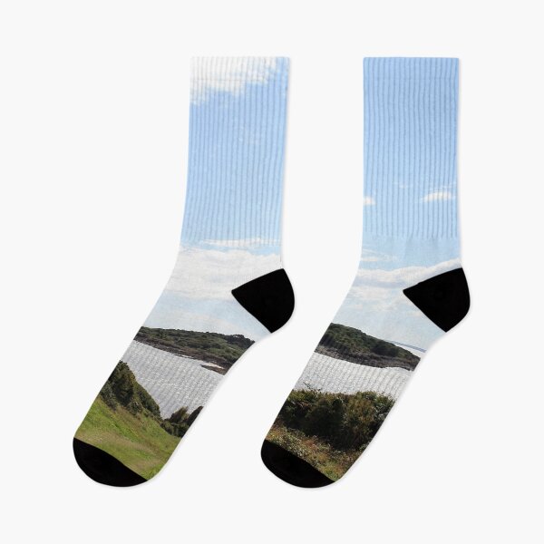 Item preview, Country of Robert Burns designed and sold by Murph's Images.