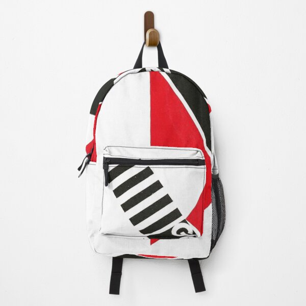 Item preview, Generation X designed and sold by BonusTendance.