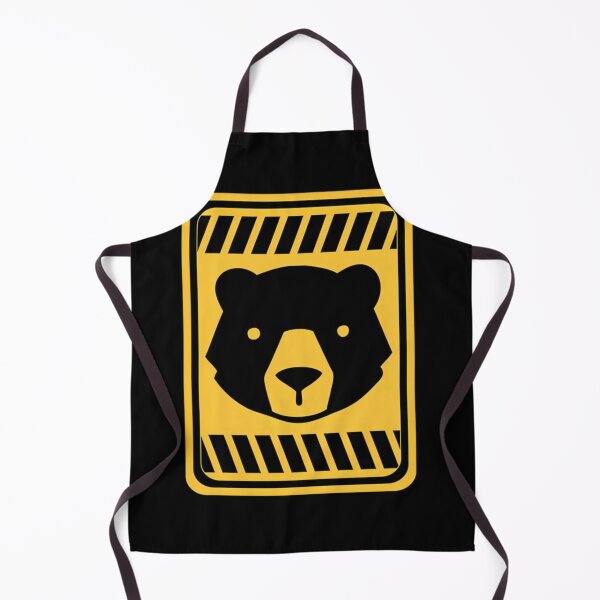 Item preview, Blox Bear designed and sold by Natintins.