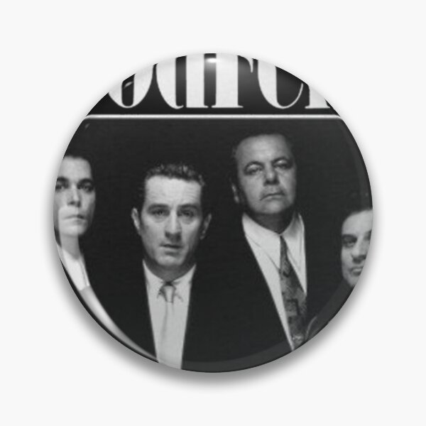 Item preview, Uno de los Nuestros Esencial designed and sold by creative-facts.