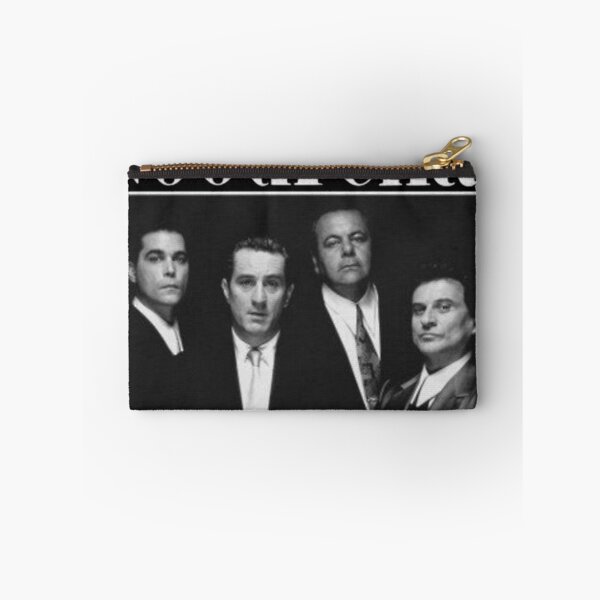 Item preview,  Goodfellas Essential  designed and sold by creative-facts.