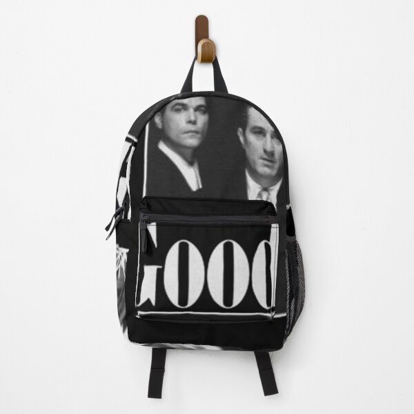 Item preview, Goodfellas Essential designed and sold by creative-facts.