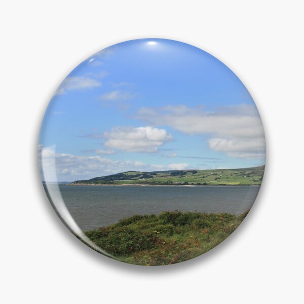 Item preview, Burns Country designed and sold by Murph's Images.