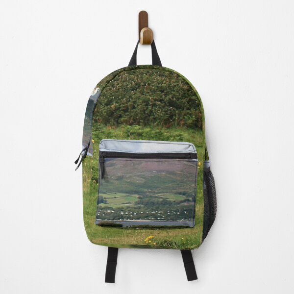 Item preview, Burns Country designed and sold by Murph's Images.