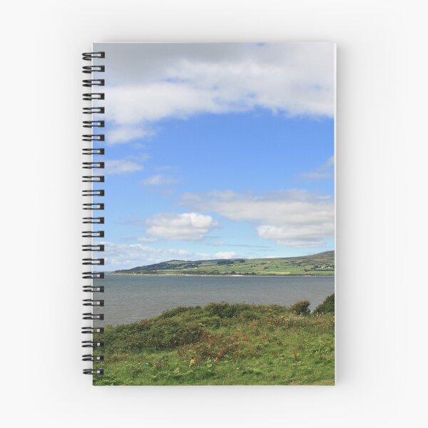 Item preview, Burns Country designed and sold by Murph's Images.