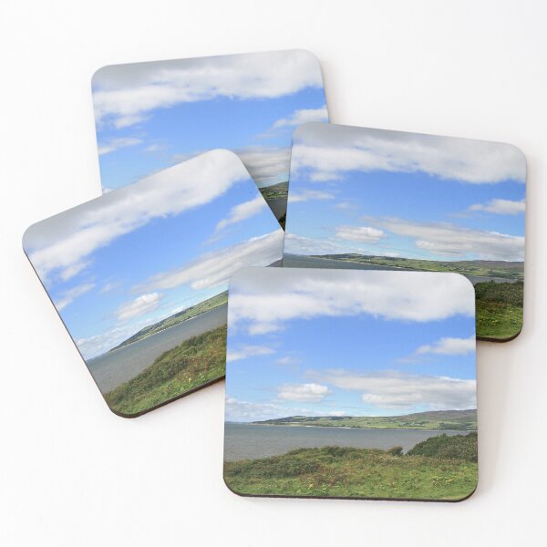 Item preview, Burns Country designed and sold by Murph's Images.