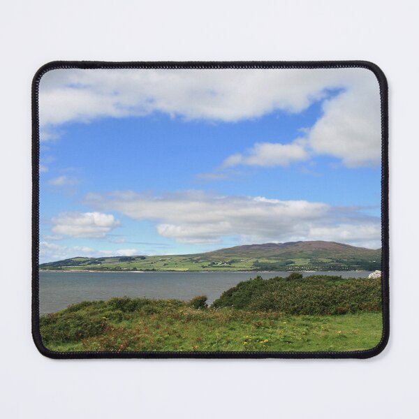 Item preview, Burns Country designed and sold by Murph's Images.