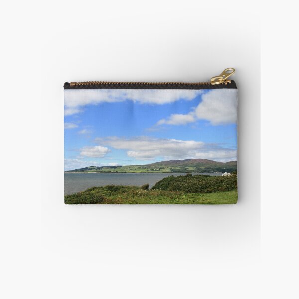 Item preview, Burns Country designed and sold by Murph's Images.