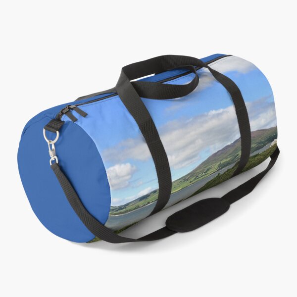 Item preview, Burns Country designed and sold by Murph's Images.