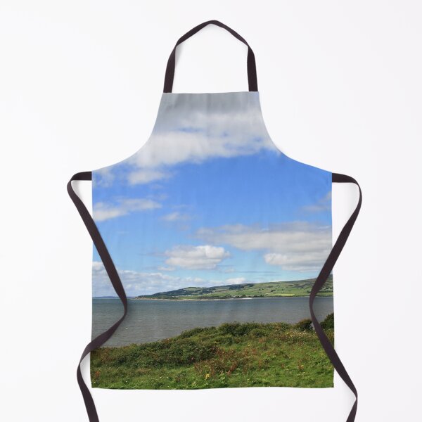 Item preview, Burns Country designed and sold by Murph's Images.