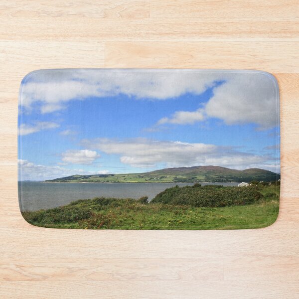 Item preview, Burns Country designed and sold by Murph's Images.