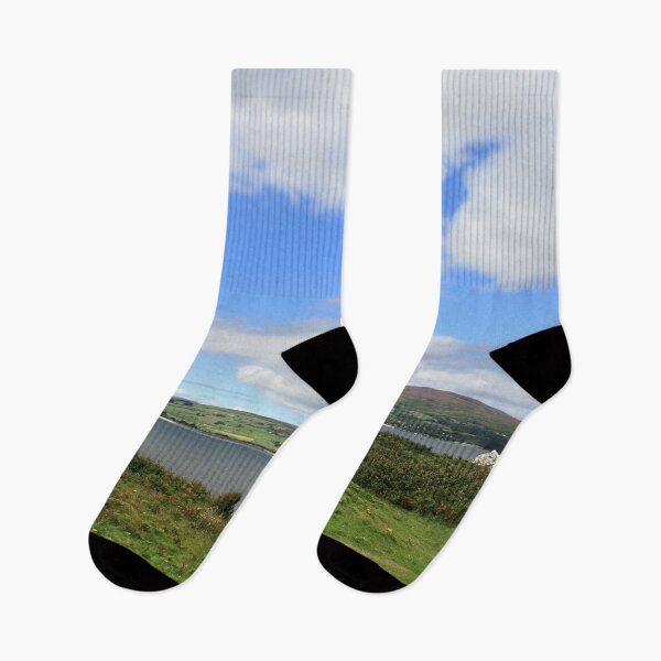 Item preview, Burns Country designed and sold by Murph's Images.