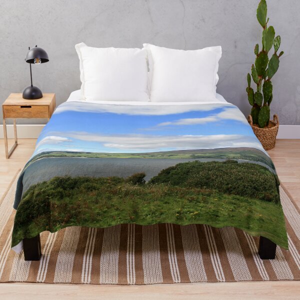 Item preview, Burns Country designed and sold by Murph's Images.