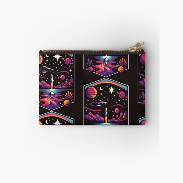 Item preview, space travel designed and sold by sirmichaelnyc.