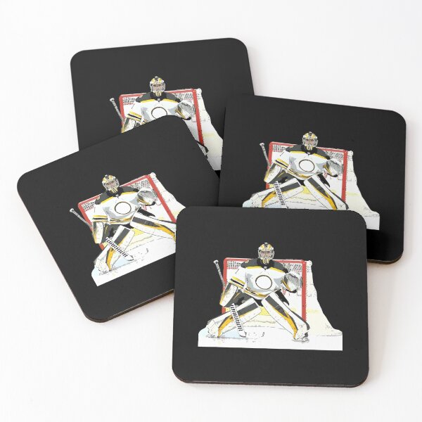 Item preview,  Jeremy Swayman designed and sold by Natintins.