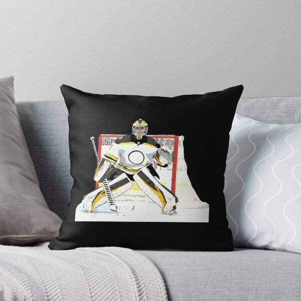 Item preview,  Jeremy Swayman designed and sold by Natintins.