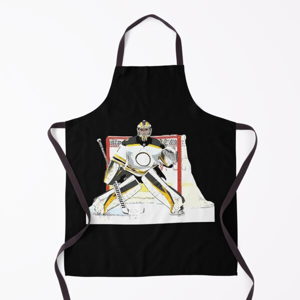 Item preview, Jeremy Swayman designed and sold by Natintins.