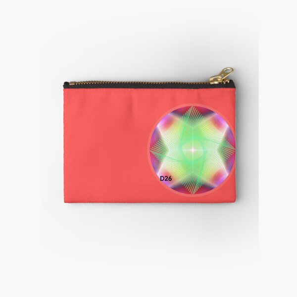 Item preview, 4 way meeting designed and sold by Decipan.
