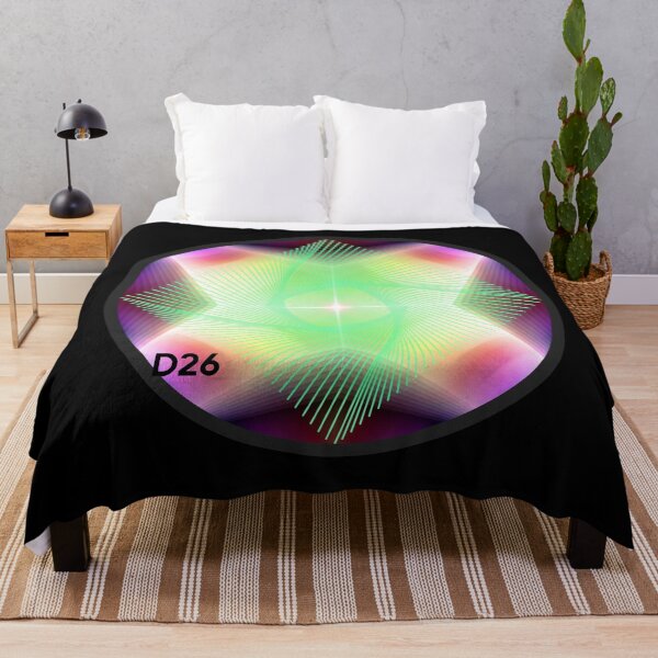 Item preview, 4 way meeting designed and sold by Decipan.
